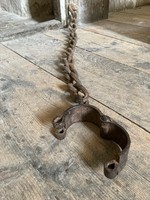 Galerie page 9