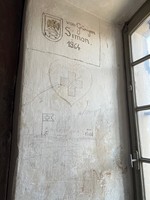 Galerie page 11